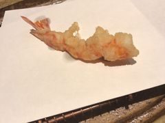 -みかわ是山居