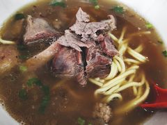 -丽丰茶冰室