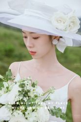 -格拉视觉摄影工作室(正成·财富ID店)
