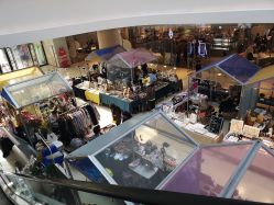-丝芙兰Sephora