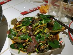-费明中罗非鱼(大石坝店)