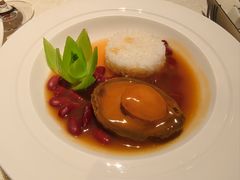 -悦海堂(金融街购物中心店)