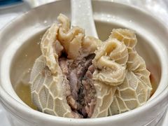 -阿布都新疆音乐美食城(长湖路店)