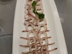 -盛中钰广味小馆
