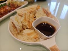 -蜀厨小匠·民间川菜(犀浦店)