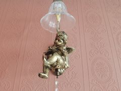 -L'amour澜茉·轻法餐