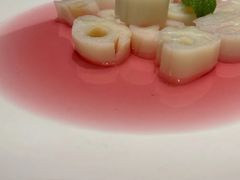-肆月河豚·淮扬菜·湘菜(华天店)