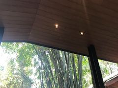 -星巴克(成都锦里店)