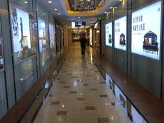 -居然之家(黑龙江南路店)