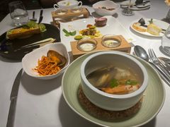 -王品牛排(合肥万象城店)