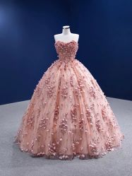 -金海岸婚纱摄影(塘沽店)