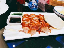 -瑞莱克斯大酒店（望江店）·宴会厅