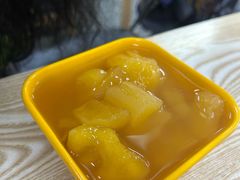 -化州糖水(碧海紫金城店)