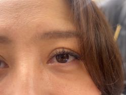 点击看大图 -Nail Me美甲美睫