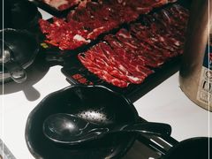 -潮发潮汕牛肉店(永庆坊店)
