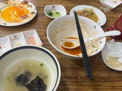 -老陕兄弟(彩虹新城店)