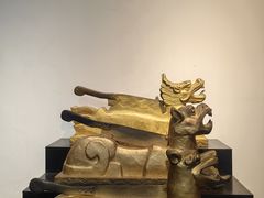 -包公祠