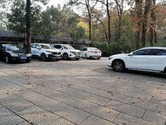 -一江春水·杭帮臻宴(三台山店)