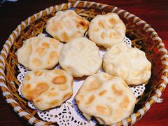 -炉鼎记私房菜(总店)