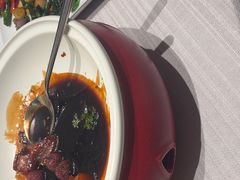-囍榷·鲜美常州菜(恐龙园店)