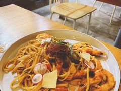 -CHILLAX轻乐时(侨建·Hi City店)