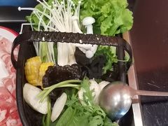 -重庆德忆火锅（龙南街3店）(渝水岸餐饮)