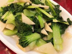 -三林本帮馆(中林街店)