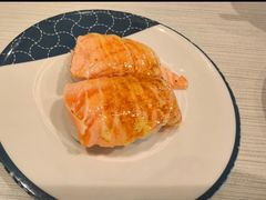 -滨寿司(新街口中央商场店)