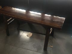 大堂-秦云老太婆摊摊面(磁器口店)