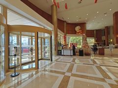 -上海神旺大酒店