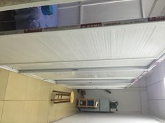 伍师傅按摩馆-伍师傅按摩馆(白云尚城花园店)