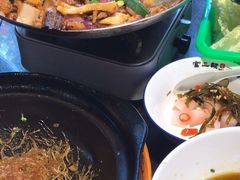 -富正毅三下锅连锁(三店)