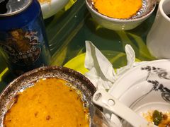 -辛香汇(大华第一坊店)