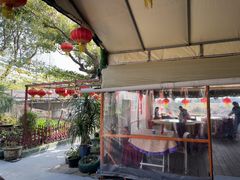 -晓琦农家菜馆·地道农家菜