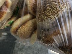 -满记烧饼(牛街东里小区一区店)