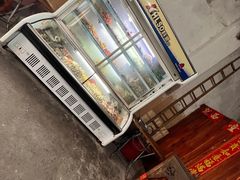 -陈氏老字号十三小炸炸店