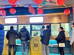 -易裕和·长沙米粉(竹塘西路店)
