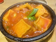 -米店·云南菜(南门店)