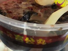 -无影脚佛山陈氏盲公丸始创店(飞鸿街店)