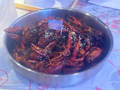 -靓靓蒸虾·头牌蒸虾(南山桂庙店)