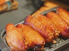 -Bco豆库(星耀天地店)