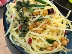 -醉得意·山茶油炒土鸡(泰安火车站大润发店)