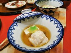 -京怀石·壬生
