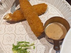 -牛扒先生·厚切雪花牛扒西餐厅(北京路禺山路店)