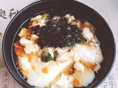 -东方既白(黄兴路大润发店)
