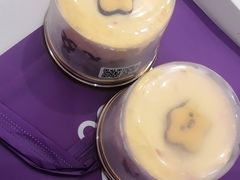 -GANSO元祖食品(吴家山店)