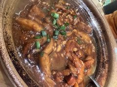 -味妙顺德厨房(绿地缤纷城店)