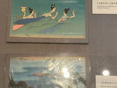 -上海电影博物馆