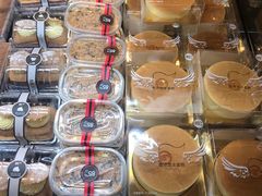 -85度C(常熟海虞店)