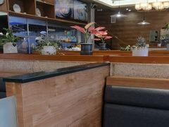 -韩香福烤肉庄园(荣成店)